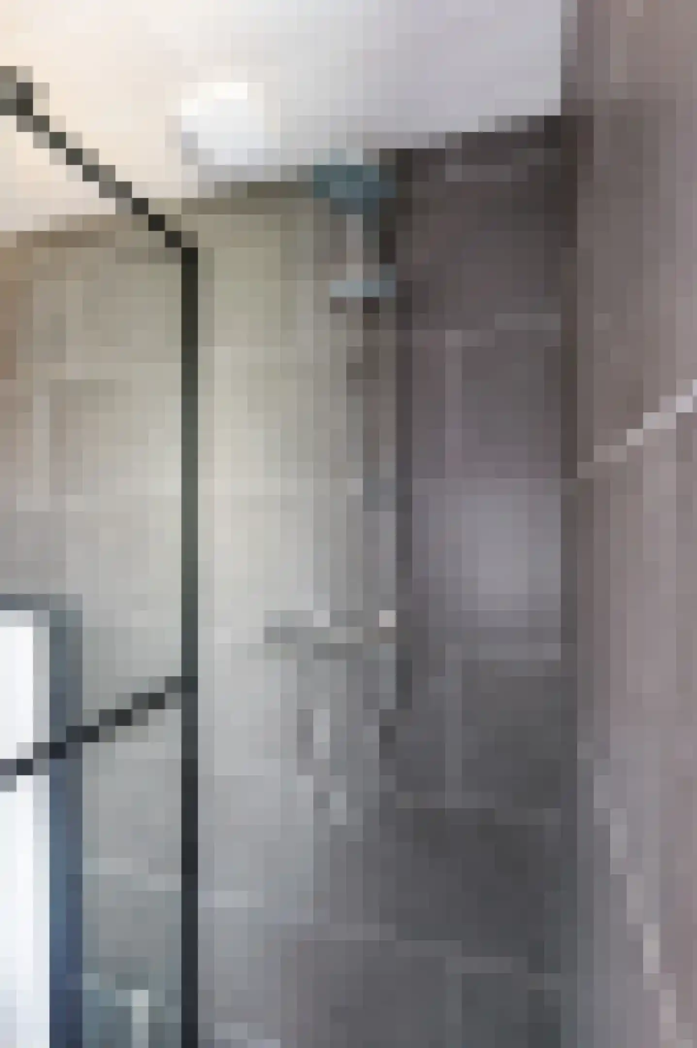 Postbaan 83 Putte thumbnail 52