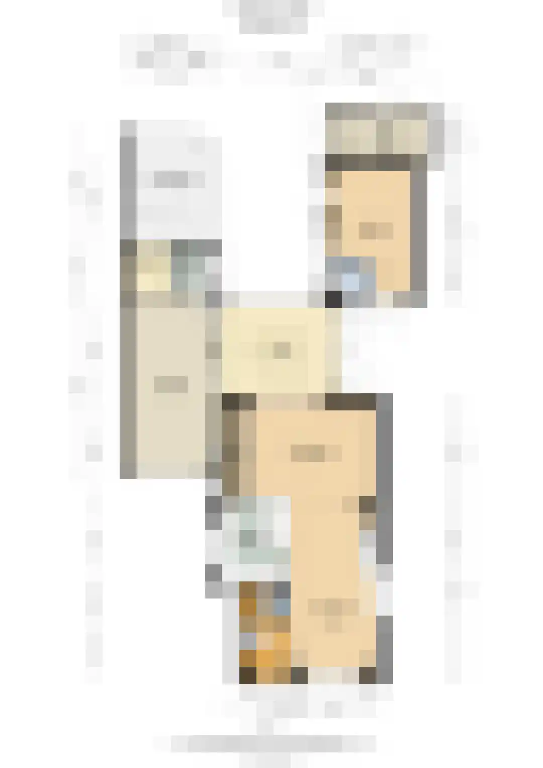 Postbaan 83 Putte thumbnail 53