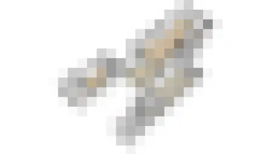 Postbaan 83 Putte thumbnail 54