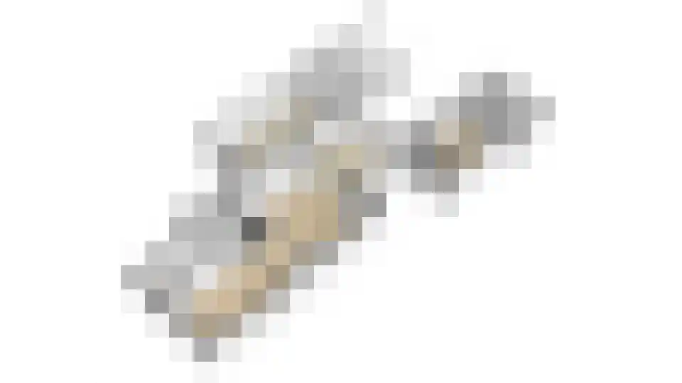 Postbaan 83 Putte thumbnail 55