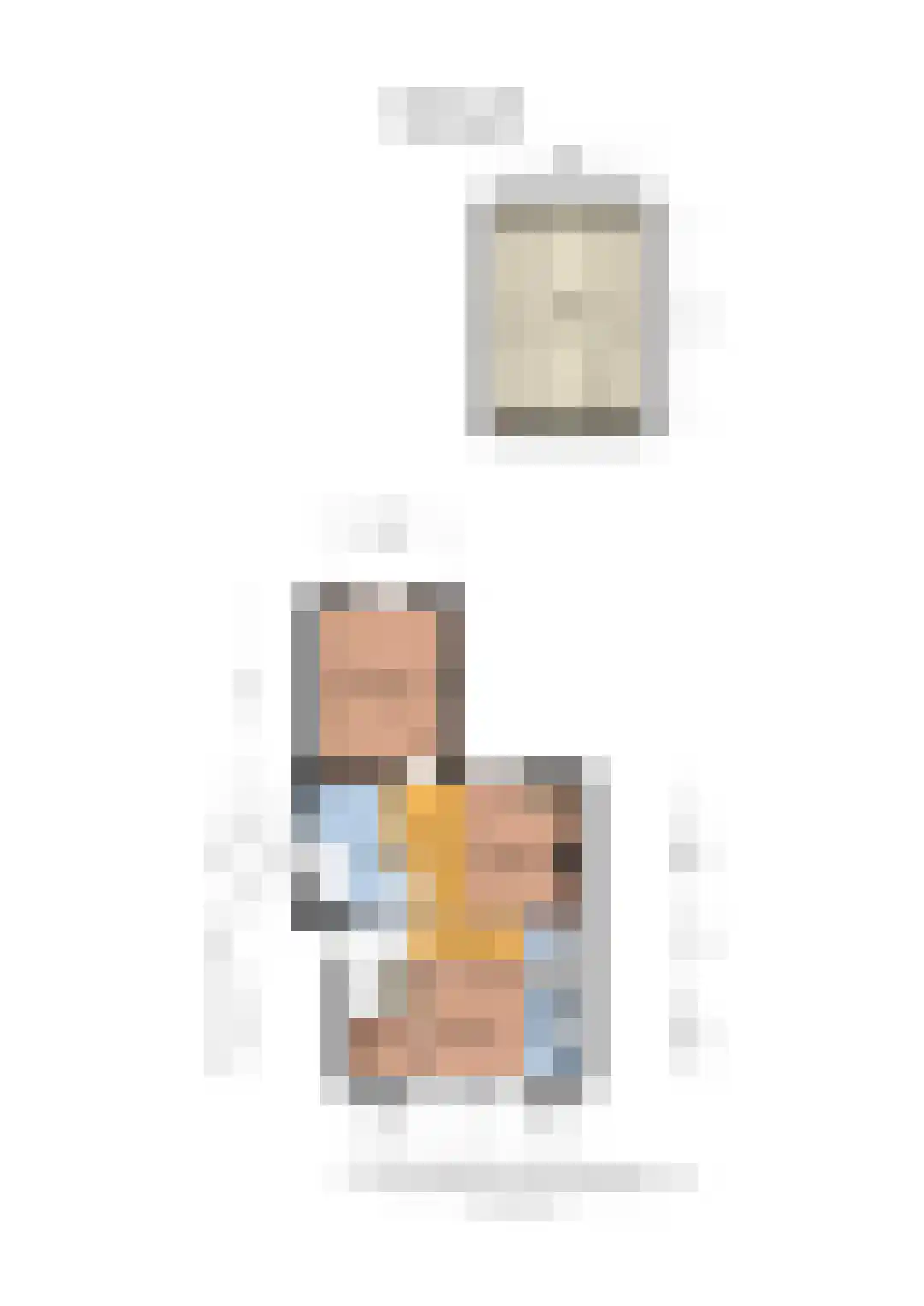 Postbaan 83 Putte thumbnail 56