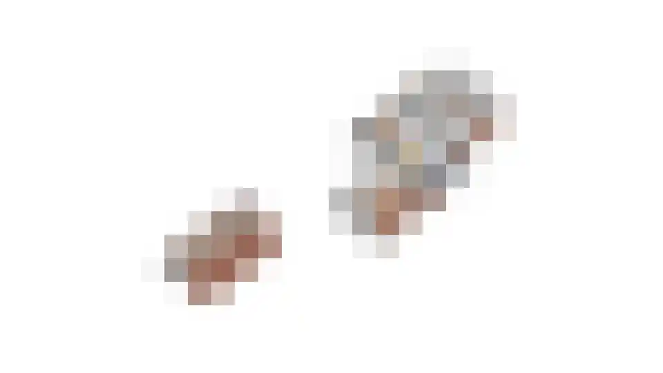 Postbaan 83 Putte thumbnail 57
