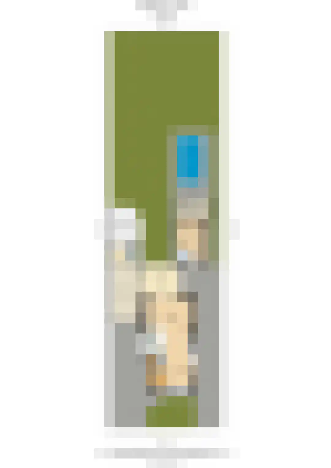 Postbaan 83 Putte thumbnail 59