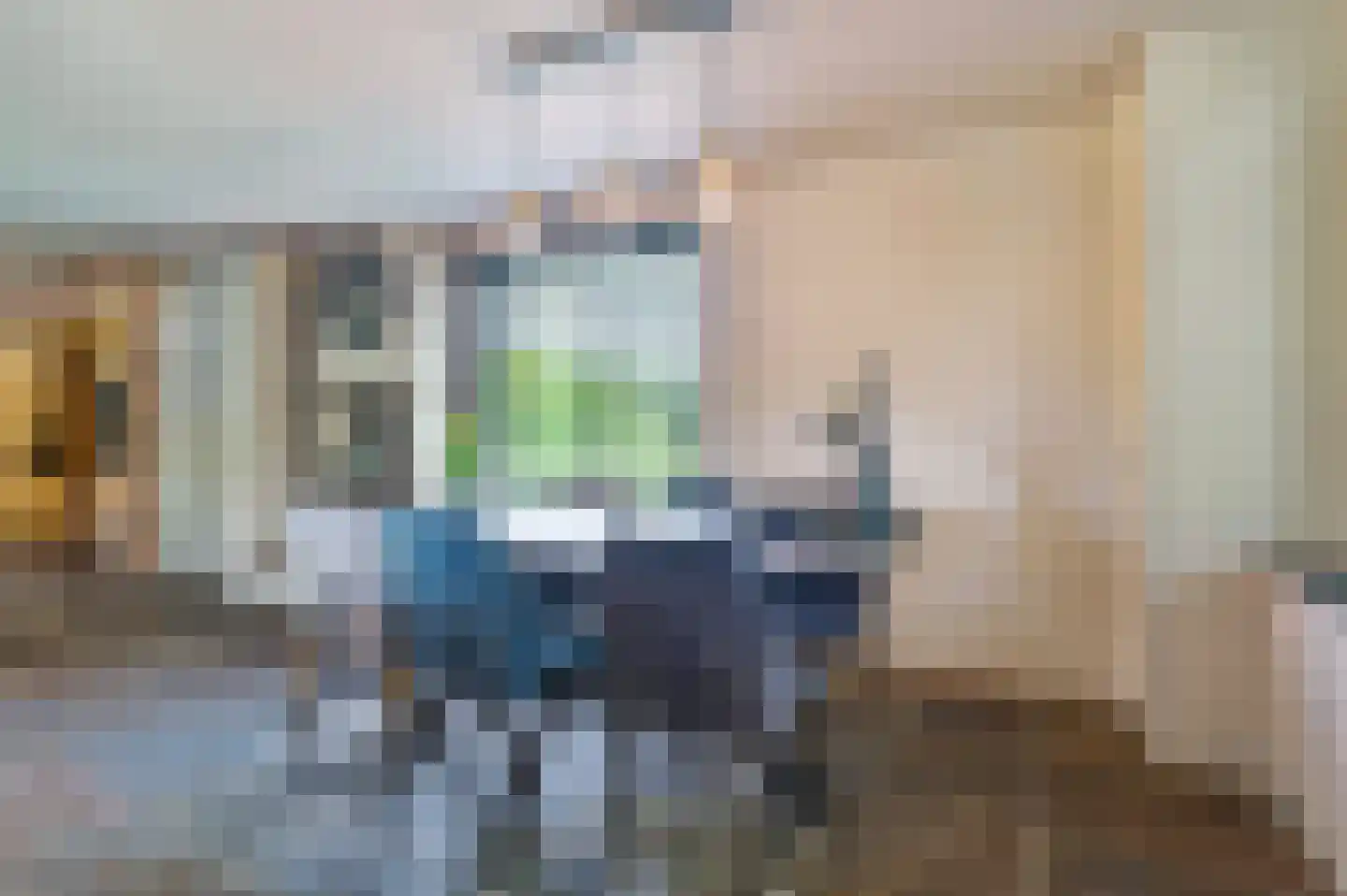 Postbaan 83 Putte thumbnail 6