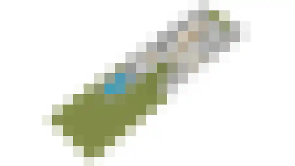 Postbaan 83 Putte thumbnail 60