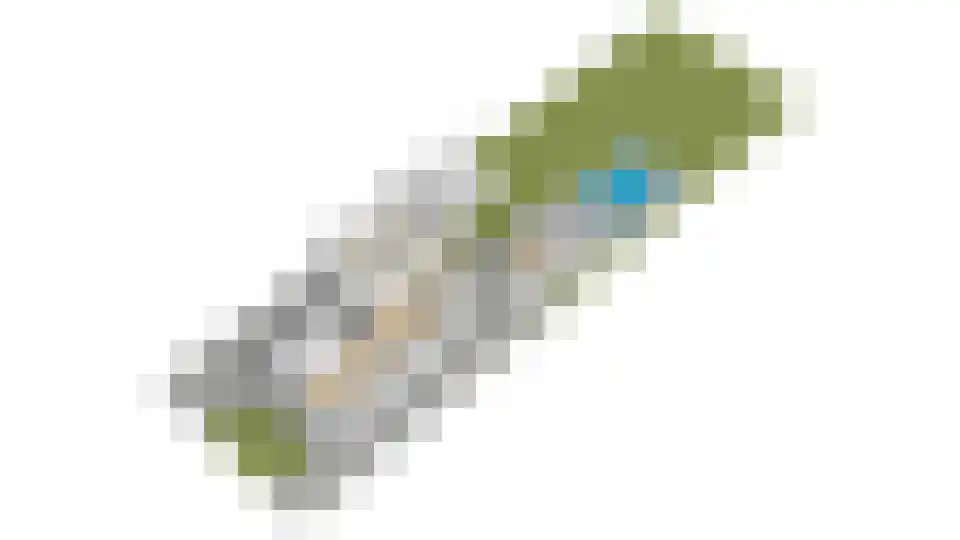 Postbaan 83 Putte thumbnail 61