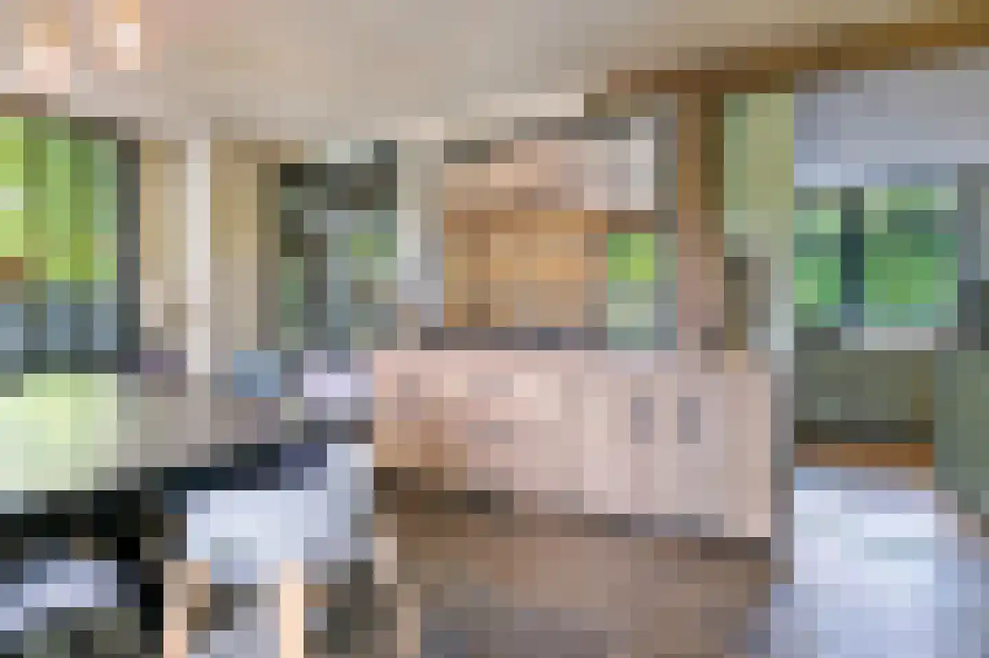 Postbaan 83 Putte thumbnail 7