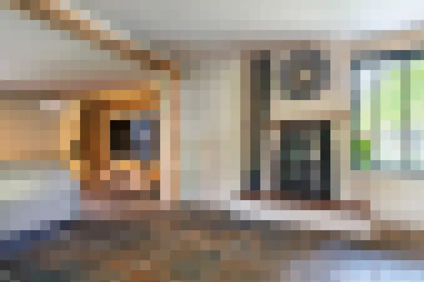 Postbaan 83 Putte thumbnail 8