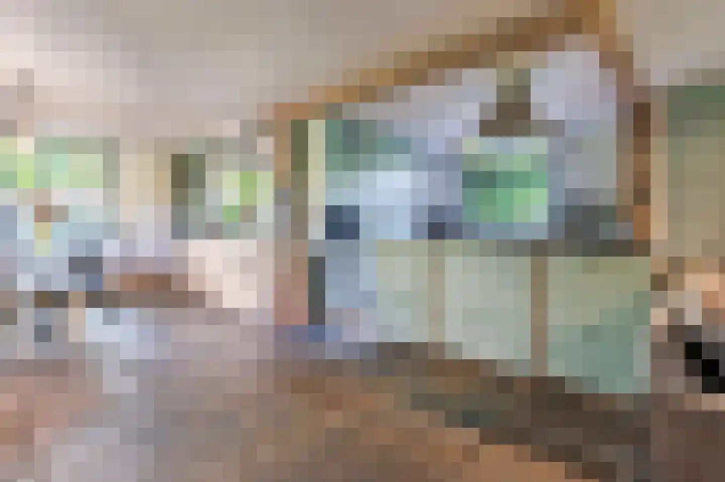 Postbaan 83 Putte thumbnail 9