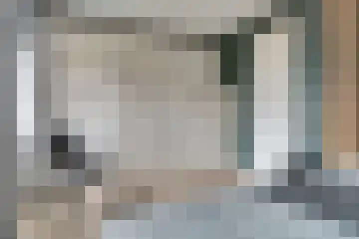 Carte postale pour 1012