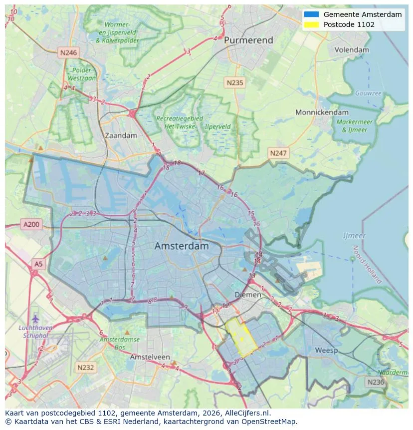 Carte postale pour 1102