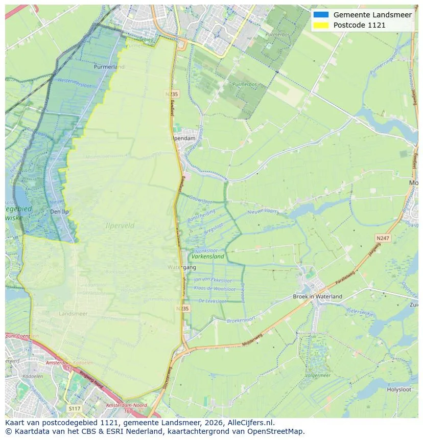 Postkarten für 1121