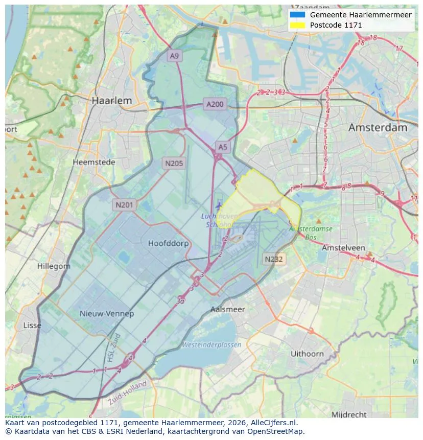 Carte postale pour 1171