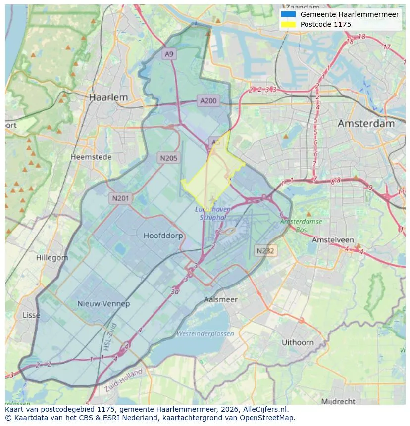 Postkarten für 1175