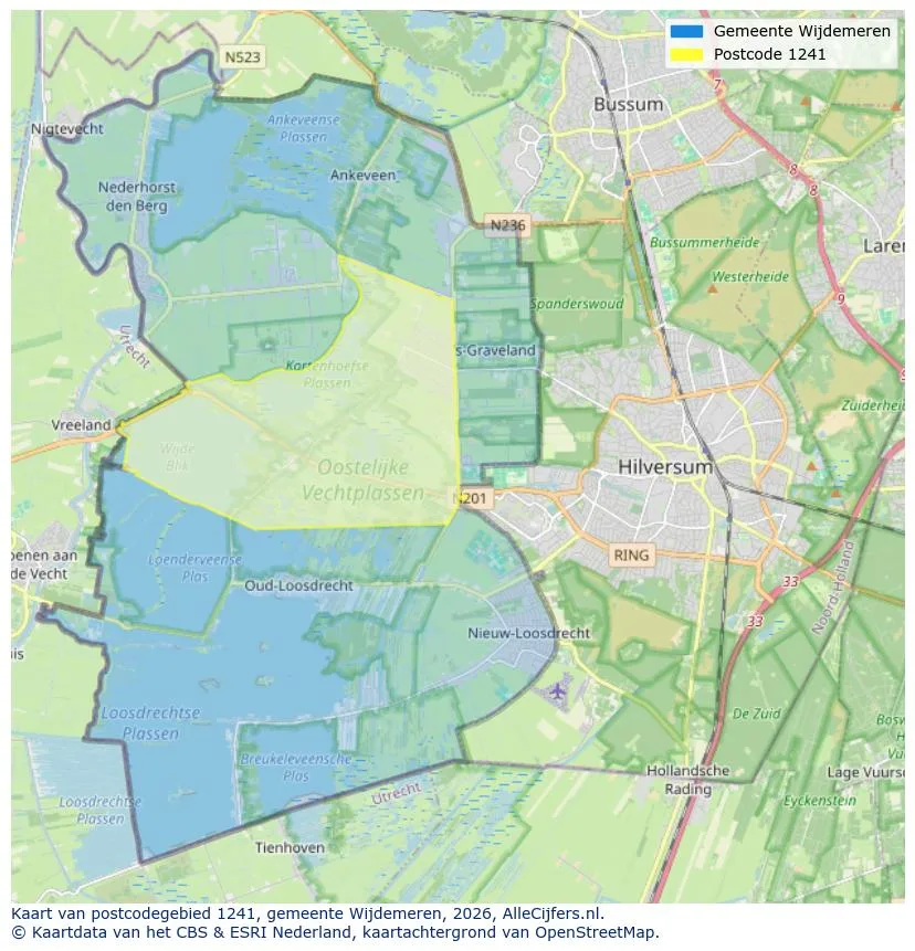 Postkarten für 1241