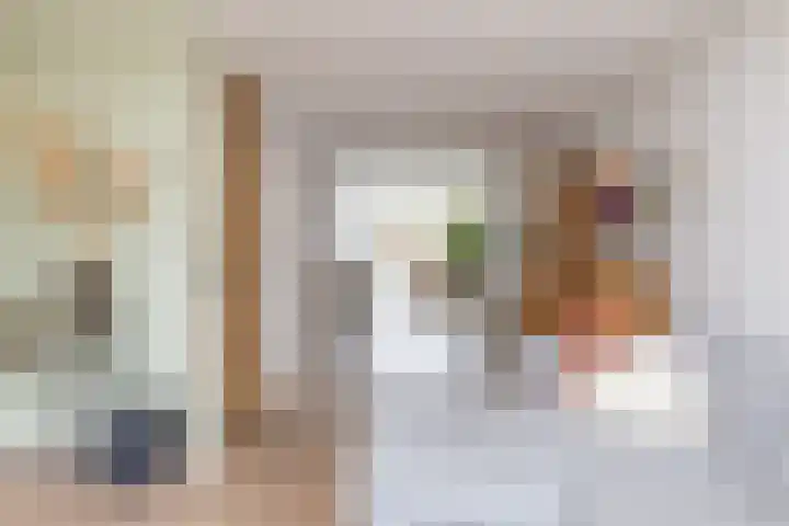 Carte postale pour 1316