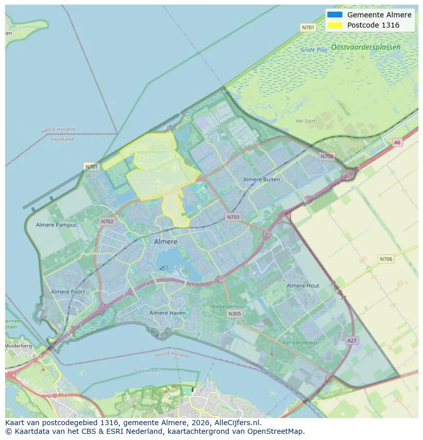 Postkarten für 1316