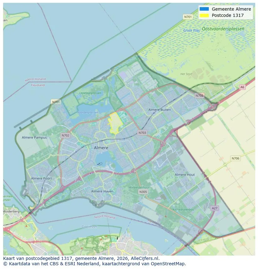 Postkarten für 1317