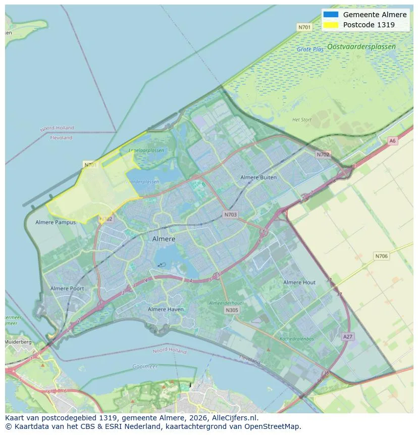 Postkarten für 1319