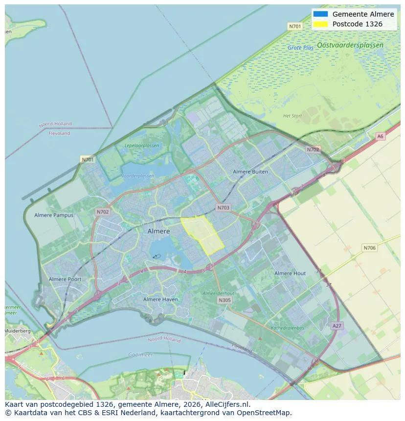 Postkarten für 1326