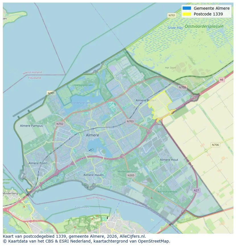 Postkarten für 1339
