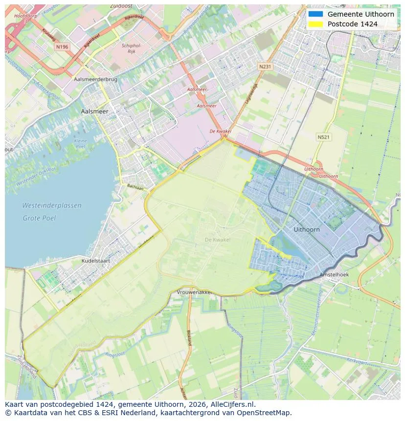 Postkarten für 1424