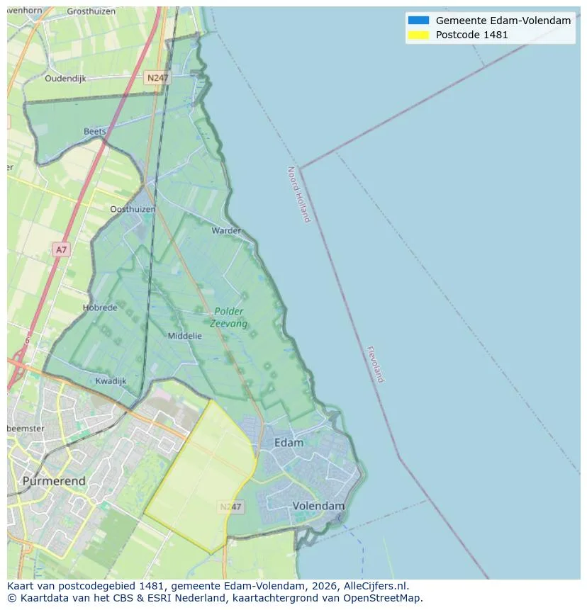 Carte postale pour 1481