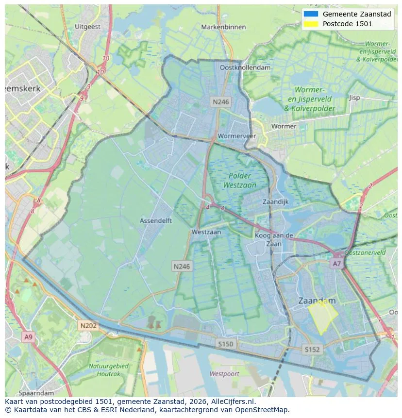 Postkarten für 1501