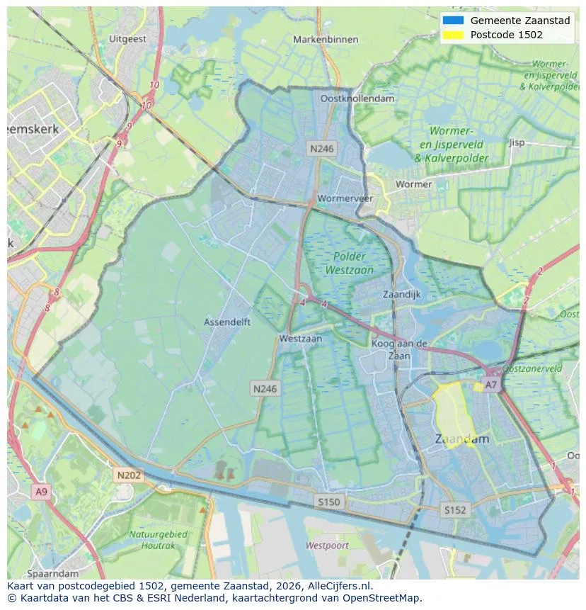 Postkarten für 1502