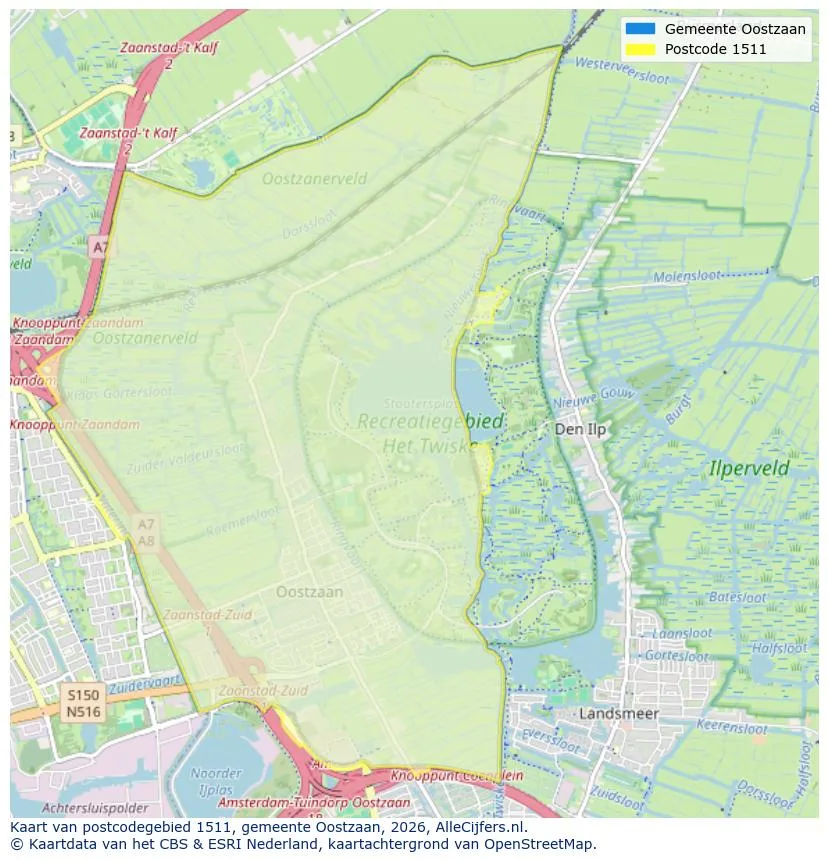 Postkarten für 1511