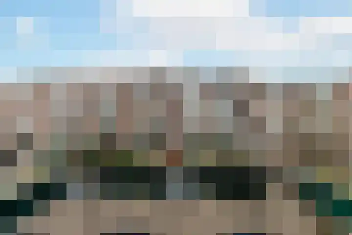 Carte postale pour 1633