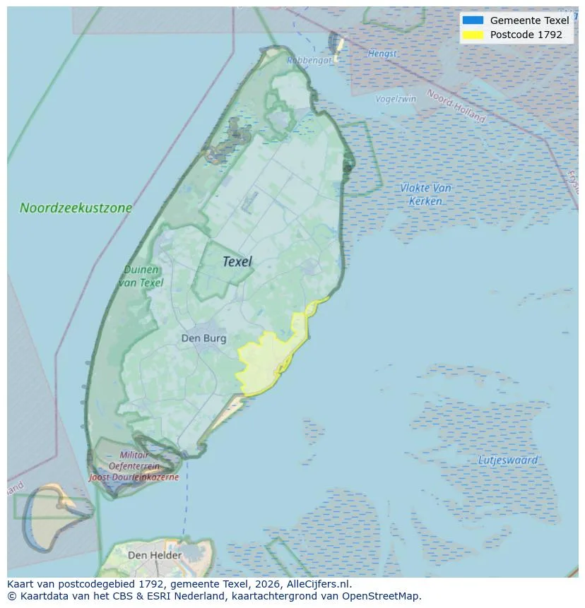 Postkarten für 1792