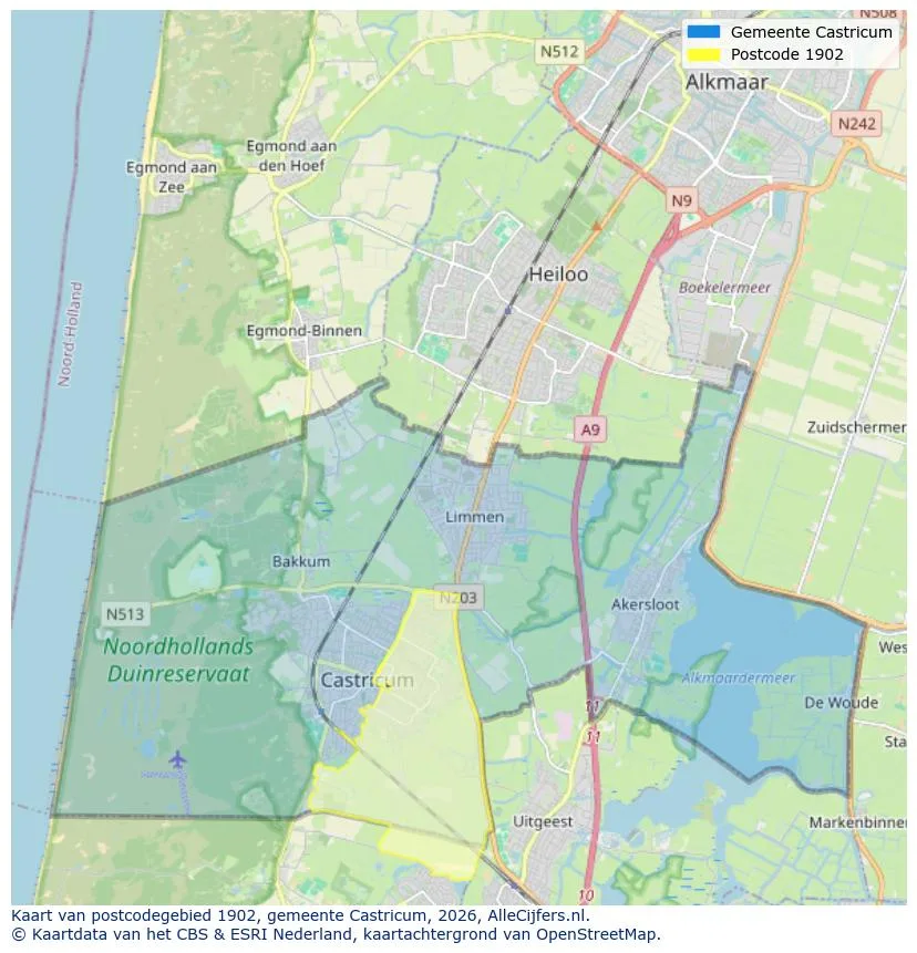 Carte postale pour 1902