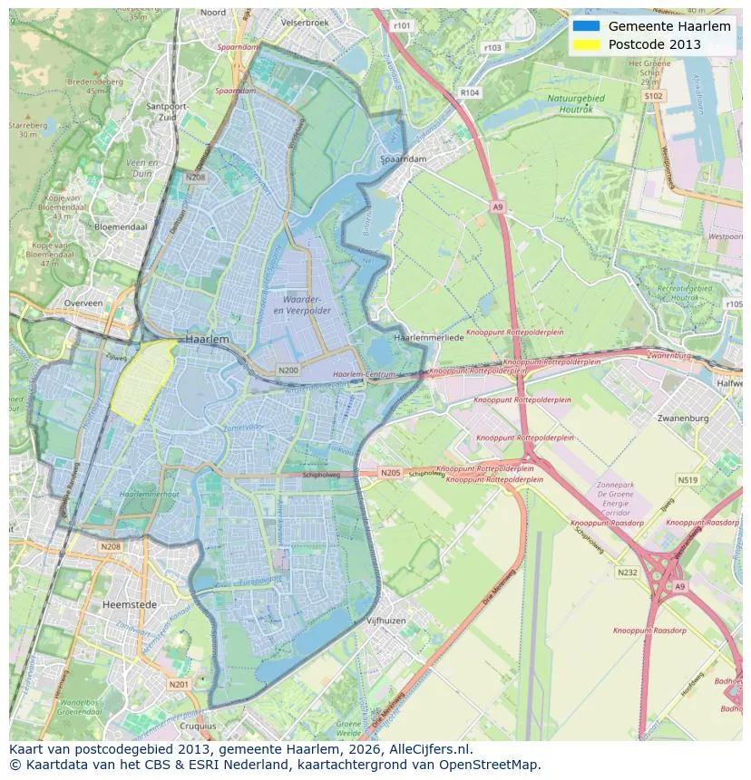 Postkarten für 2013