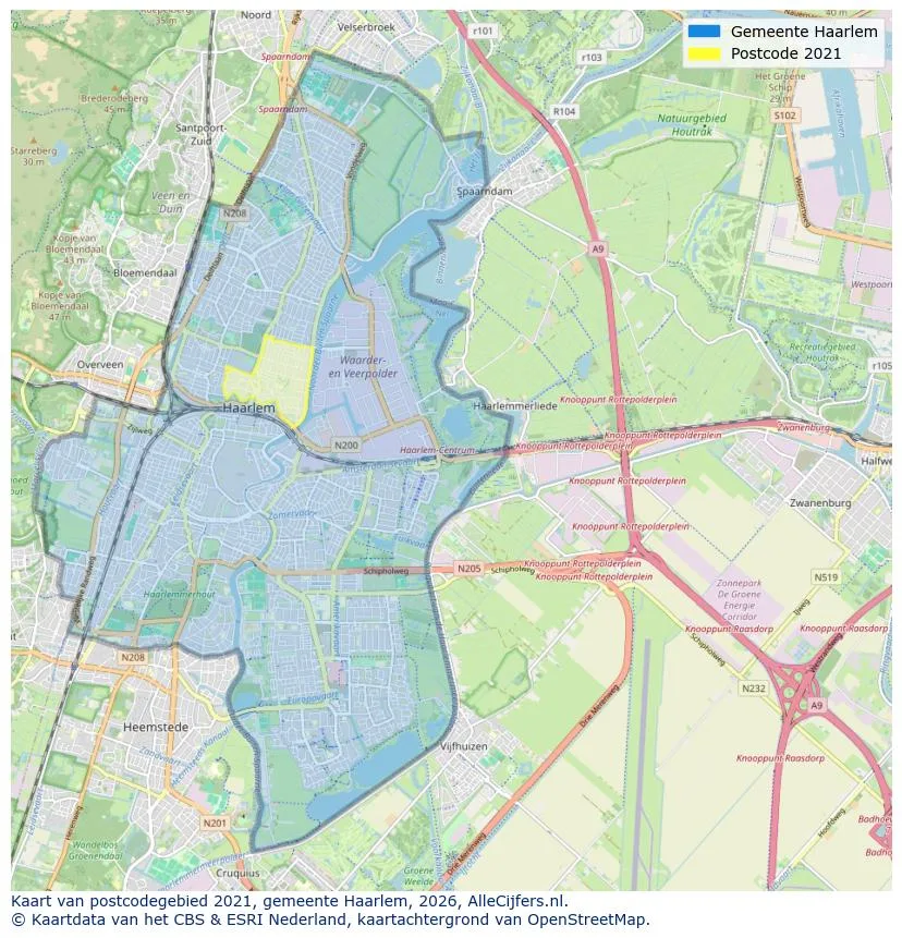 Postkarten für 2021