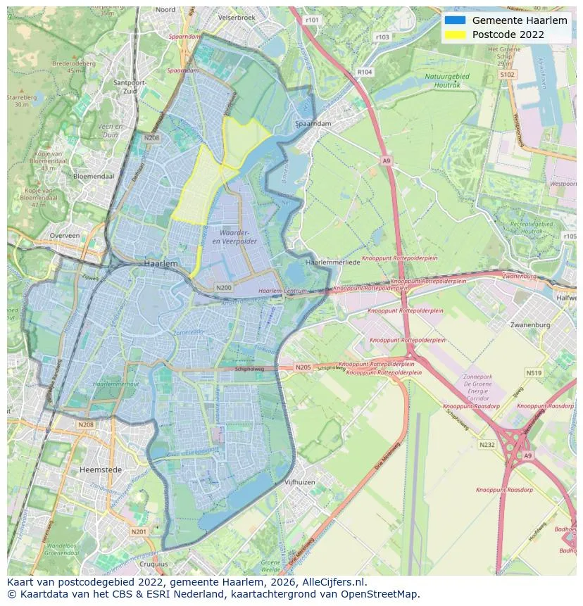 Postkarten für 2022