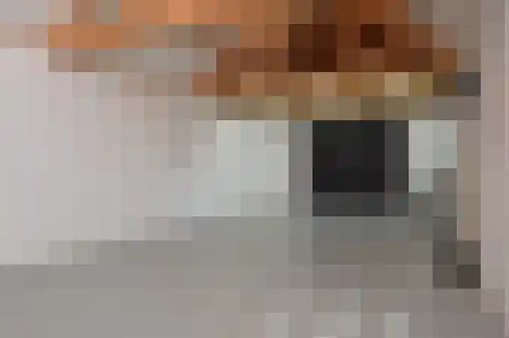 Carte postale pour 2377