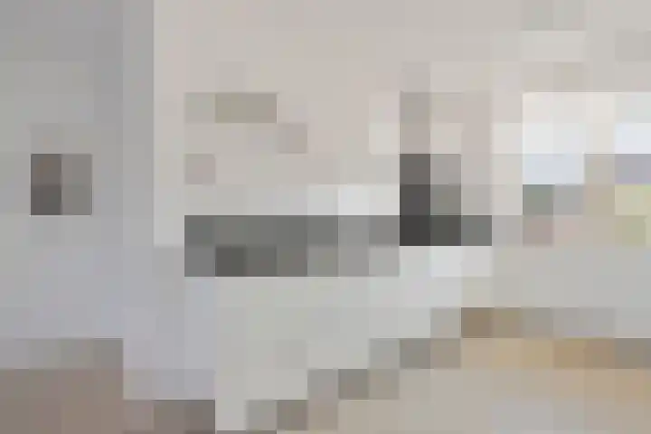 Mapa de códigos postales para 2626