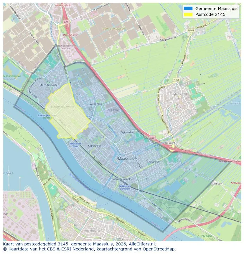 Postkarten für 3145
