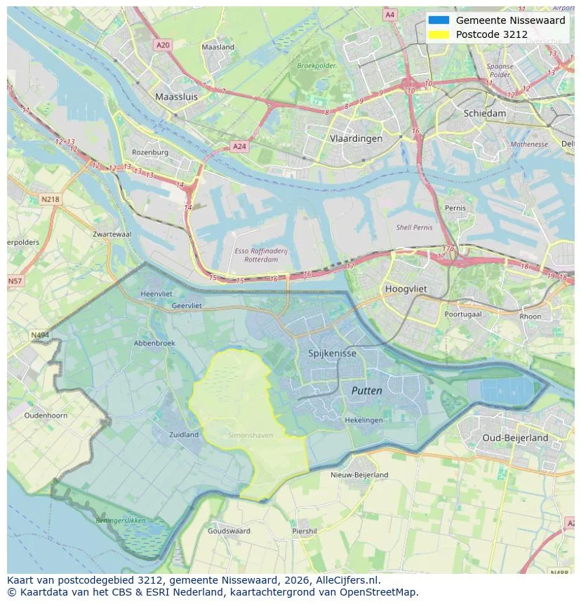 Postkarten für 3212