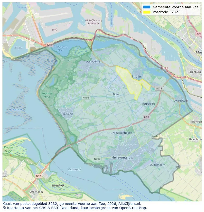 Postkarten für 3232