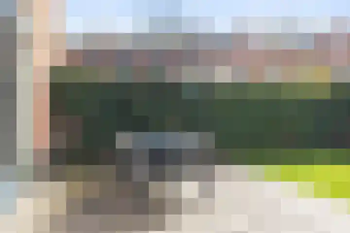 Carte postale pour 3256