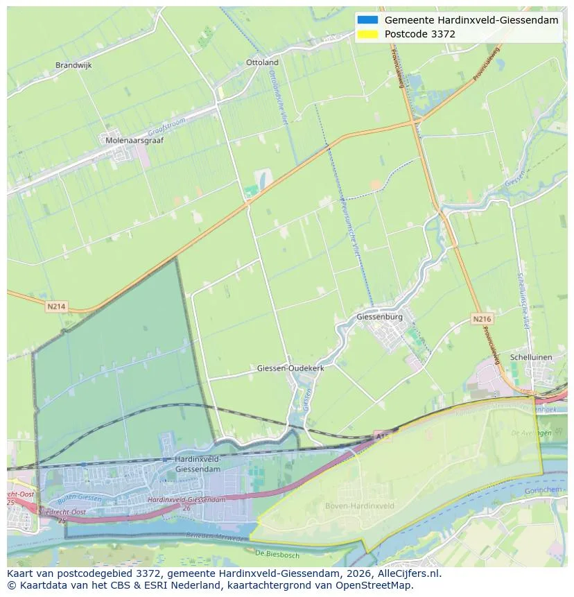 Postkarten für 3372