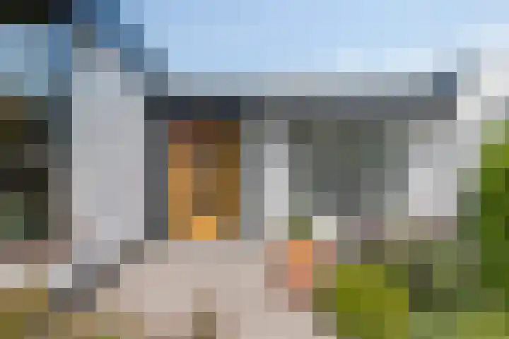 Carte postale pour 3415