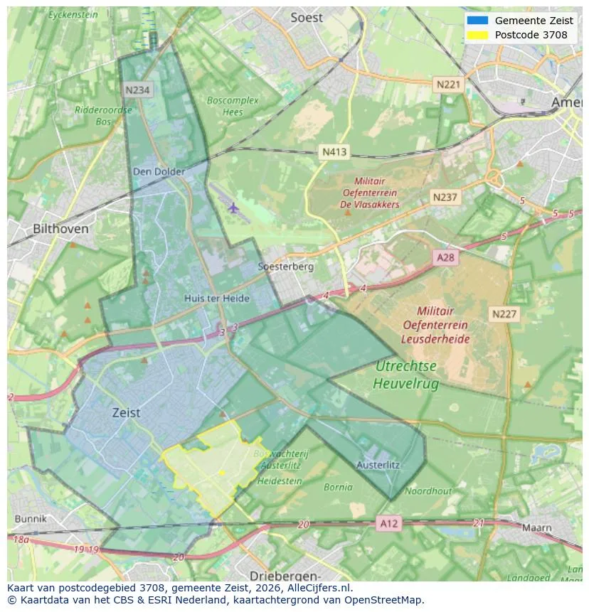 Carte postale pour 3708