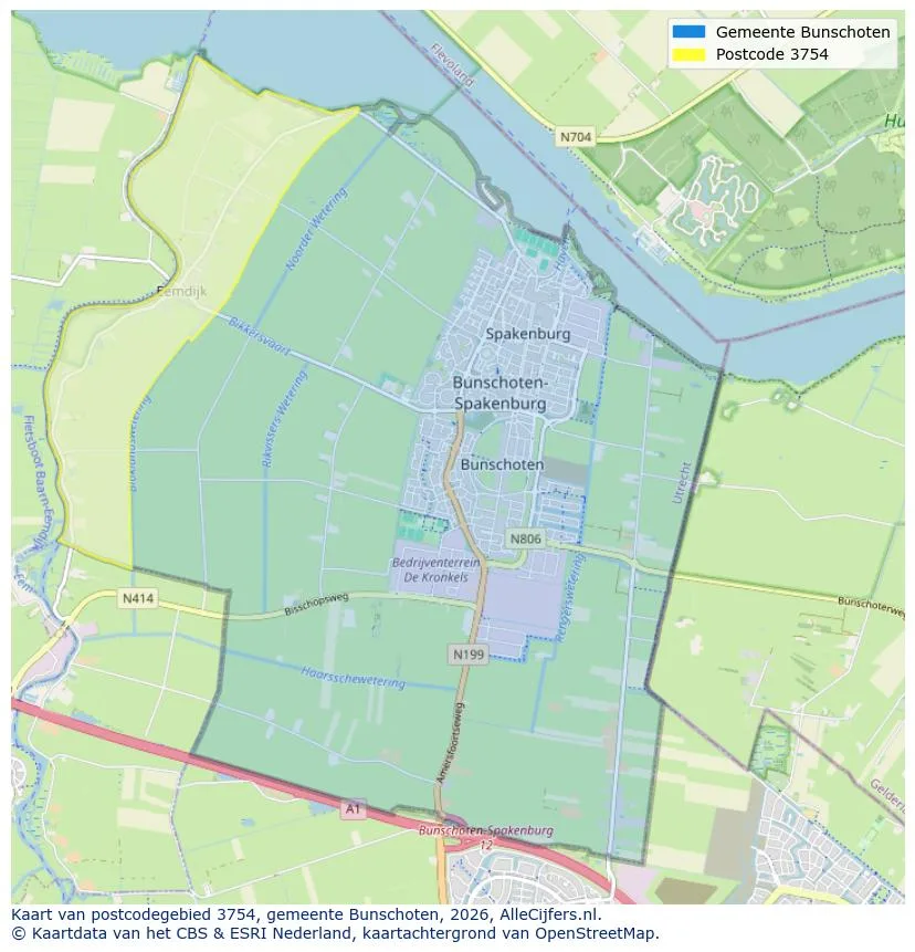 Postkarten für 3754