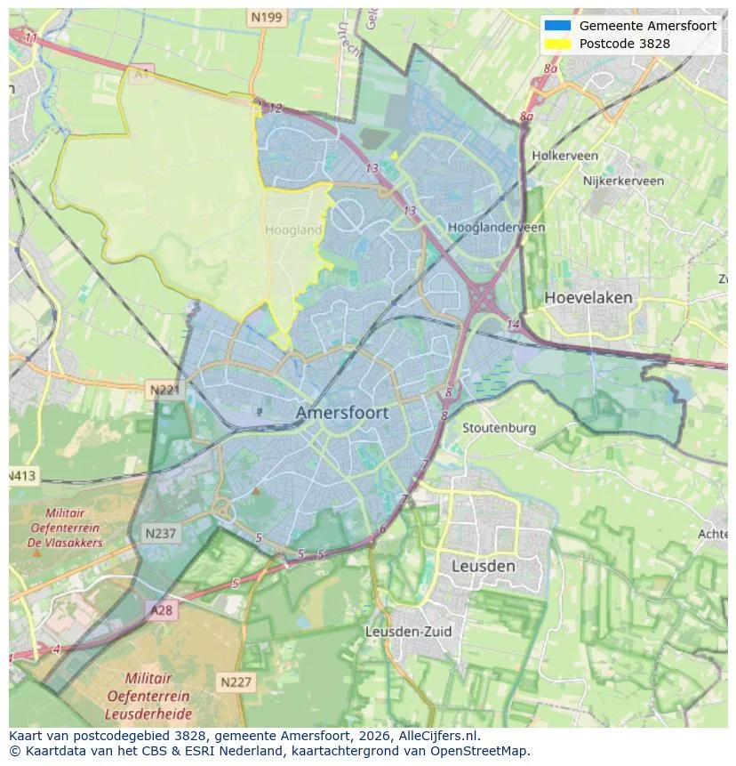 Postkarten für 3828