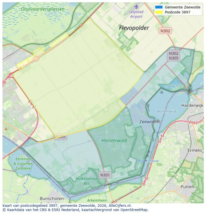 Carte postale pour 3897