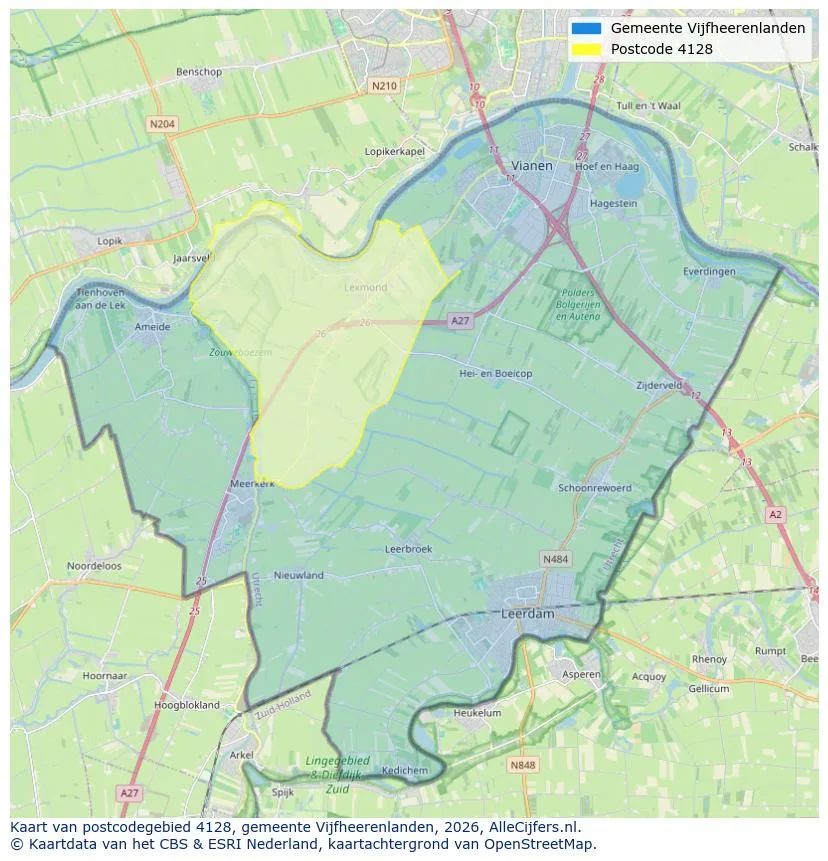 Postkarten für 4128