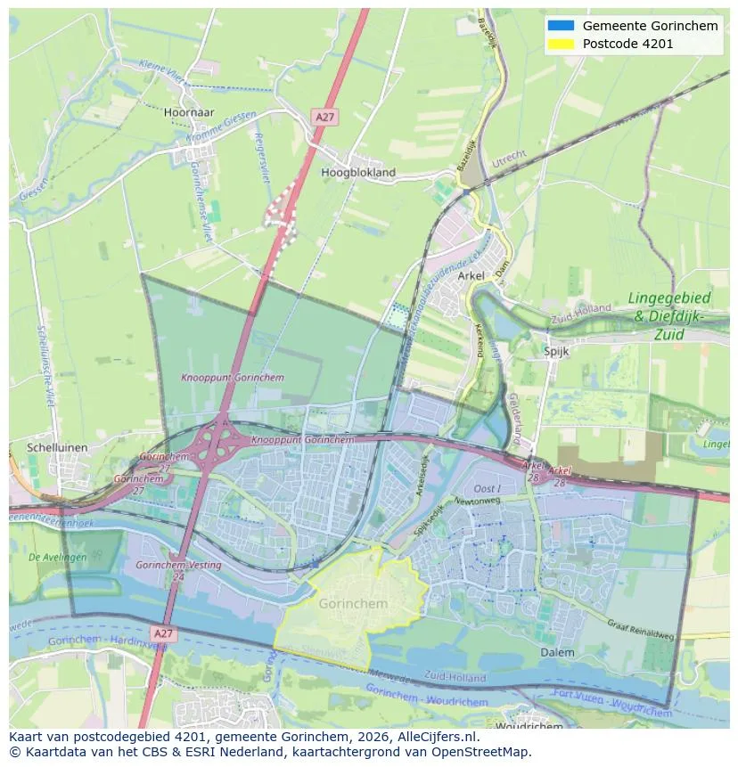 Postkarten für 4201